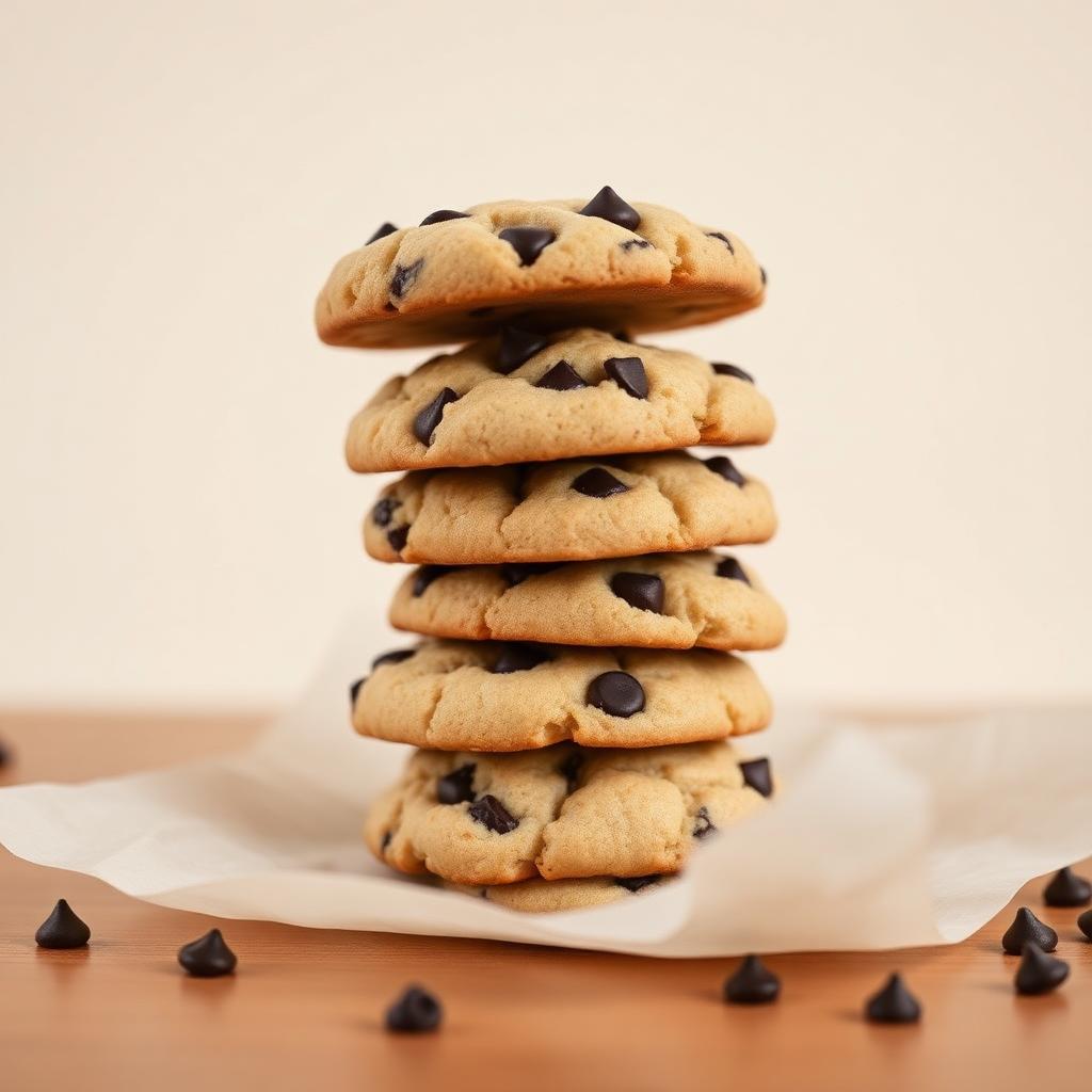 Publicación de Instagram de Sierra Bakery
