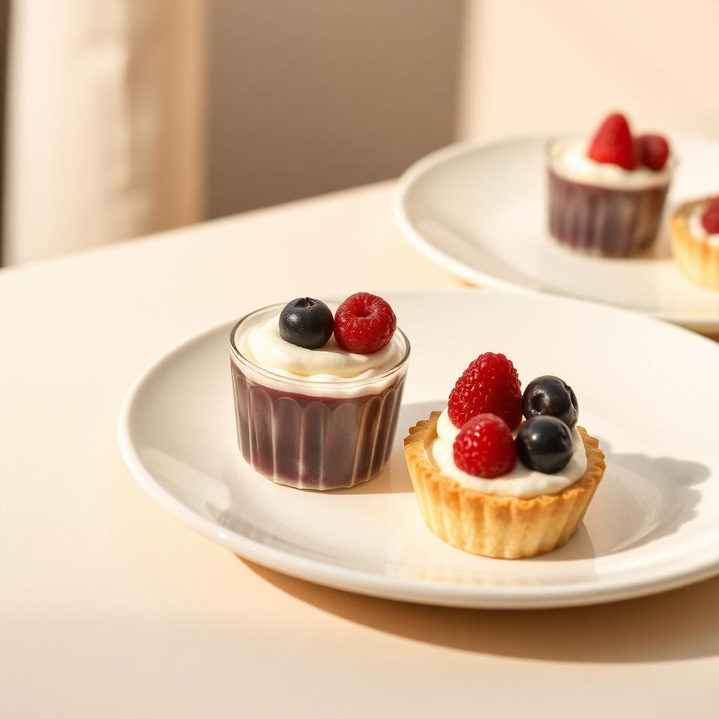 Publicación de Instagram de Sierra Bakery